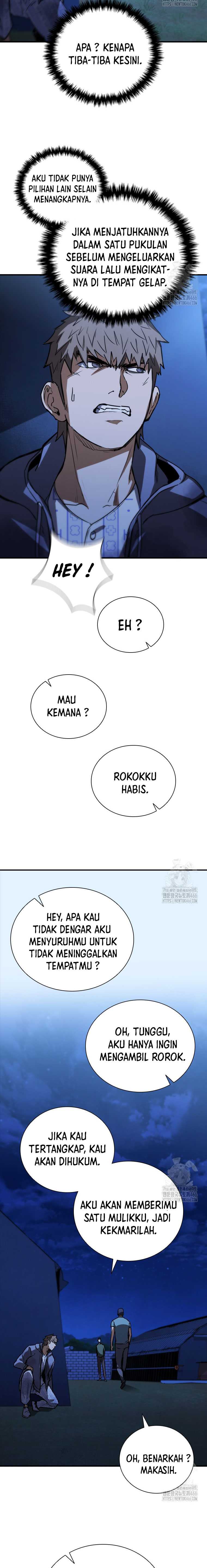 image-komik-shark-wyvern-chapter-81-8/27