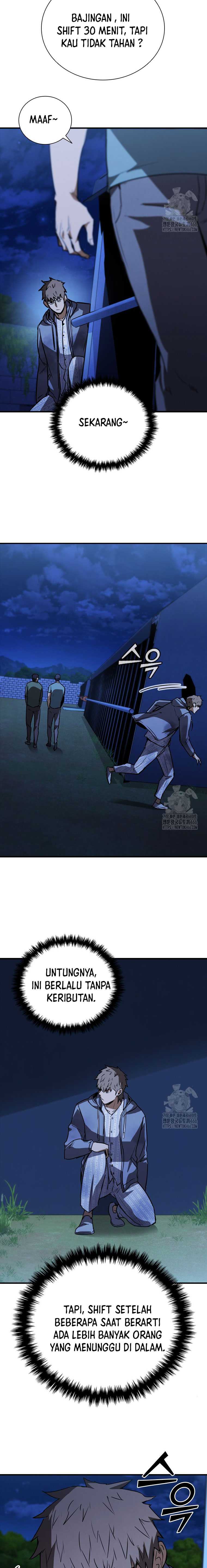 image-komik-shark-wyvern-chapter-81-9/27