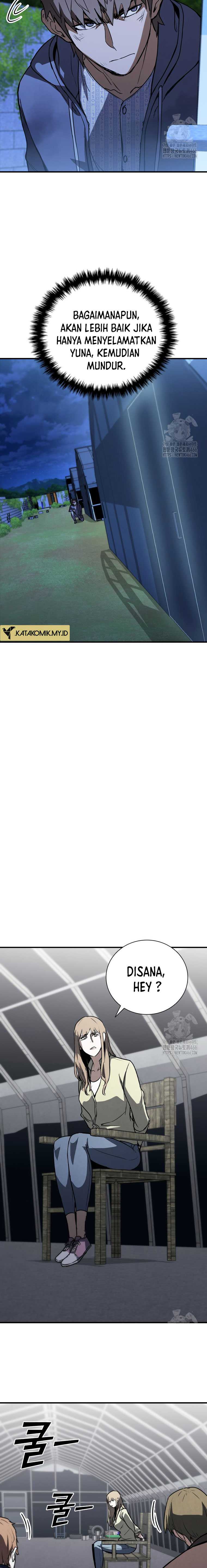 image-komik-shark-wyvern-chapter-81-10/27