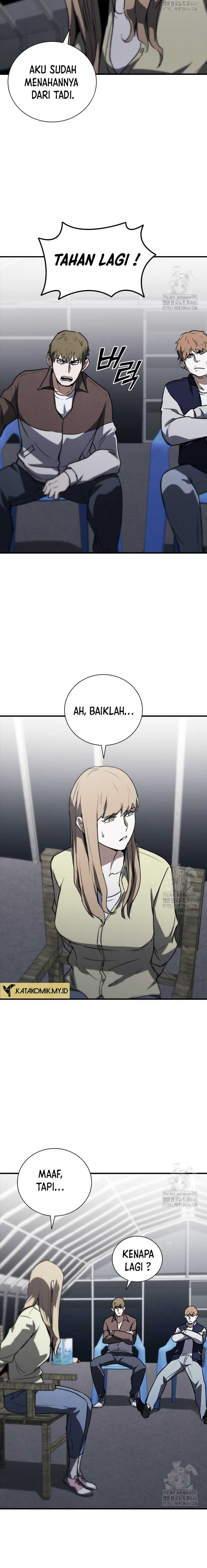 image-komik-shark-wyvern-chapter-81-12/27