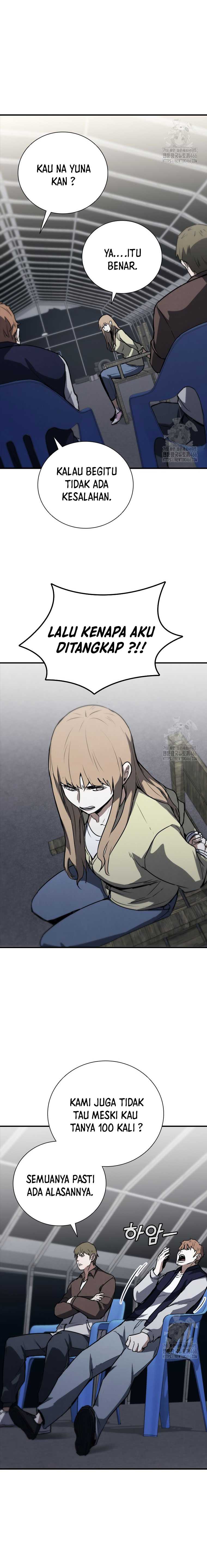 image-komik-shark-wyvern-chapter-81-14/27