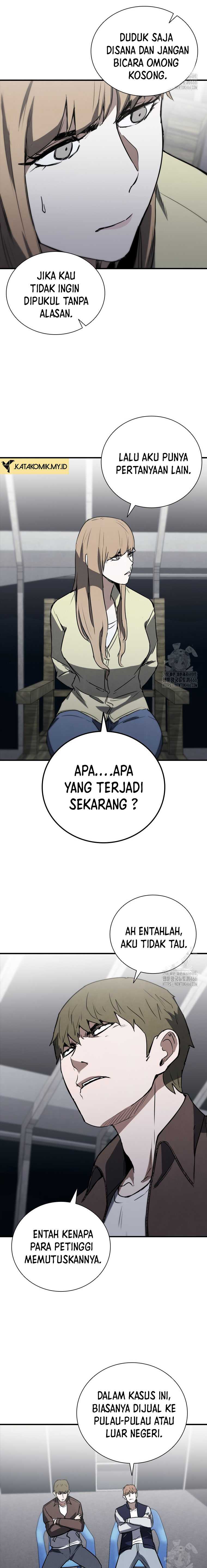 image-komik-shark-wyvern-chapter-81-15/27