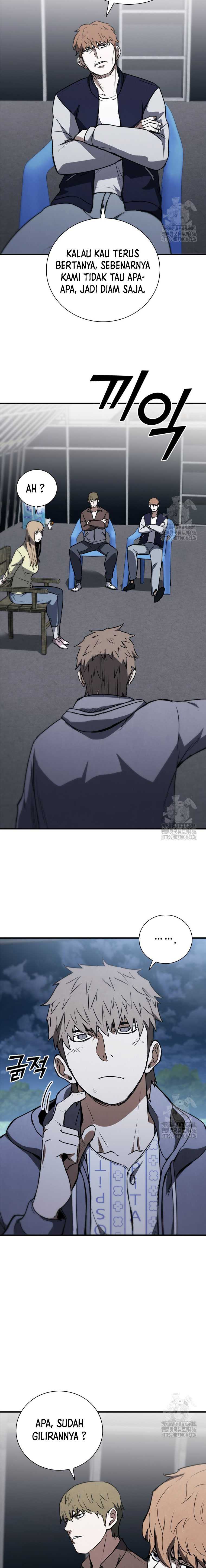 image-komik-shark-wyvern-chapter-81-17/27