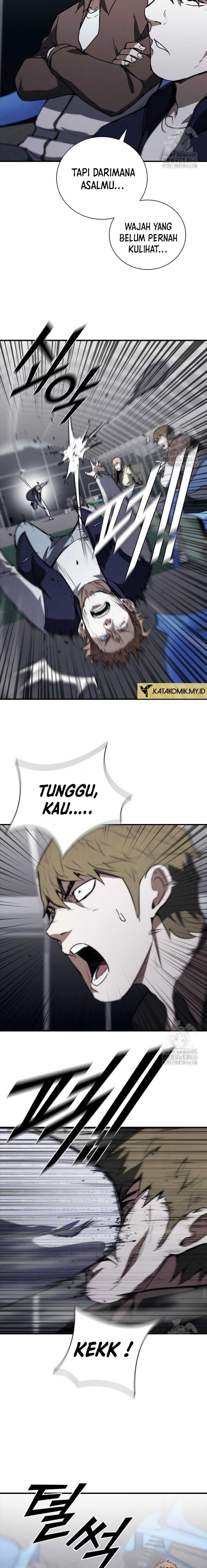 image-komik-shark-wyvern-chapter-81-18/27