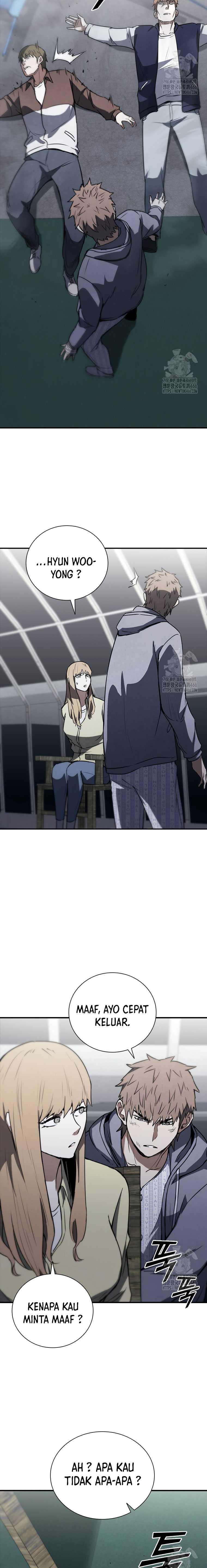 image-komik-shark-wyvern-chapter-81-19/27