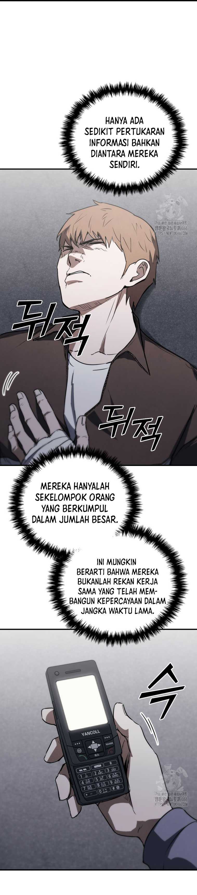 image-komik-shark-wyvern-chapter-81-21/27