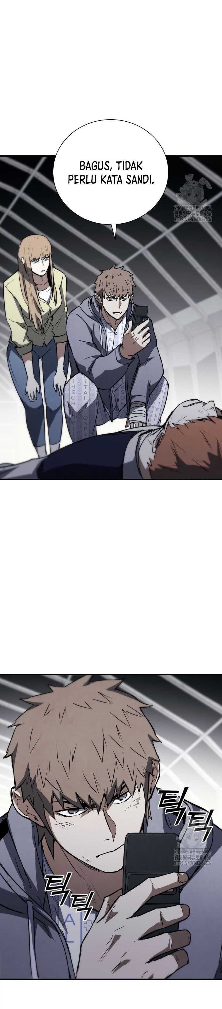 image-komik-shark-wyvern-chapter-81-22/27