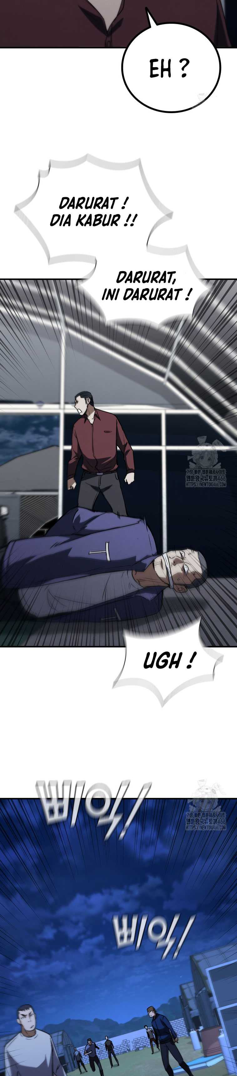 image-komik-shark-wyvern-chapter-81-24/27