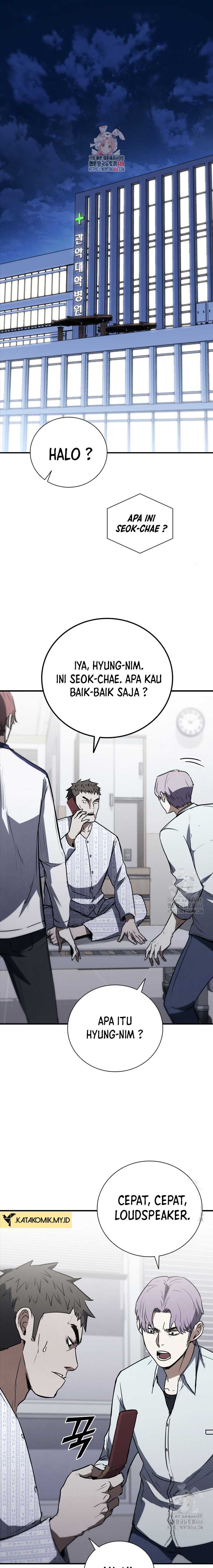 image-komik-shark-wyvern-chapter-82-1/27