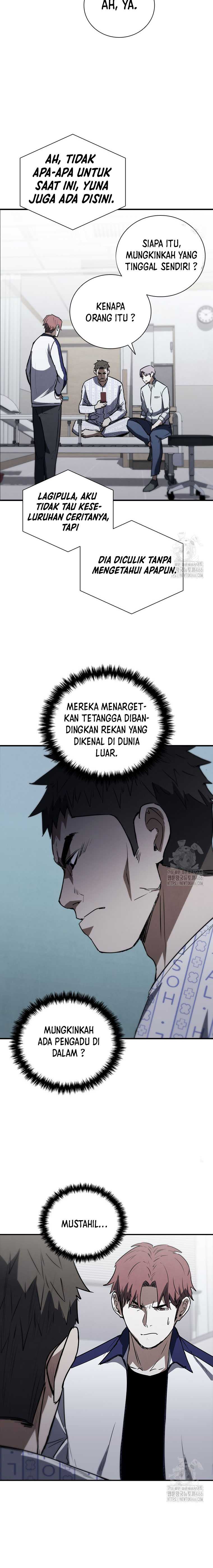 image-komik-shark-wyvern-chapter-82-2/27