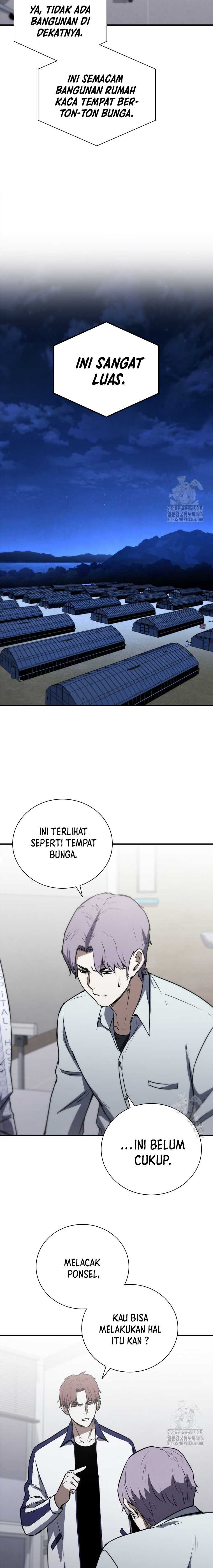 image-komik-shark-wyvern-chapter-82-4/27