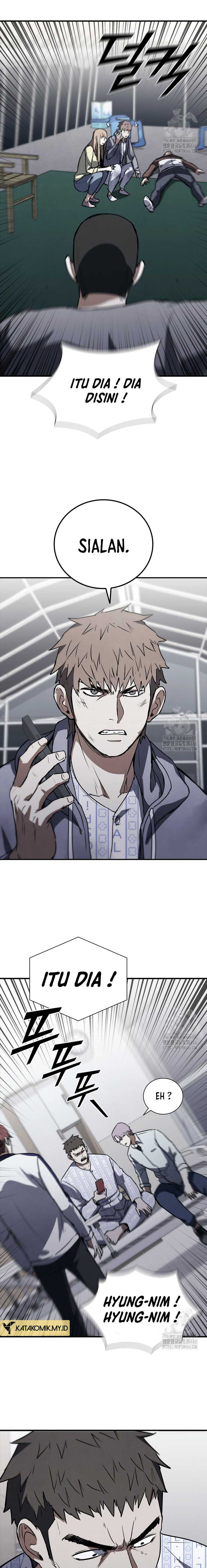 image-komik-shark-wyvern-chapter-82-6/27