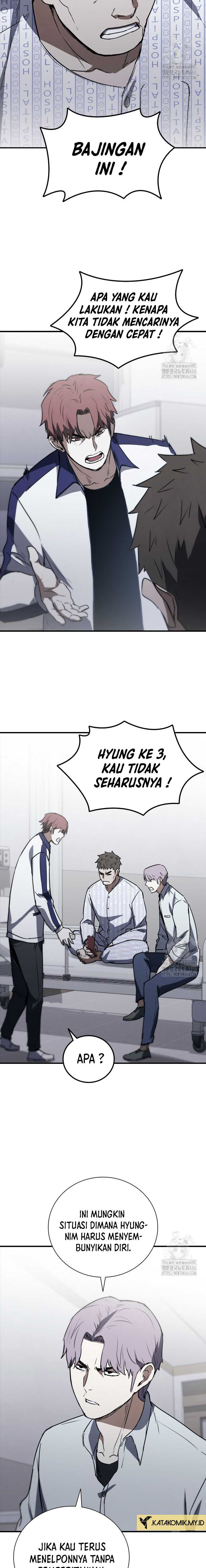 image-komik-shark-wyvern-chapter-82-7/27