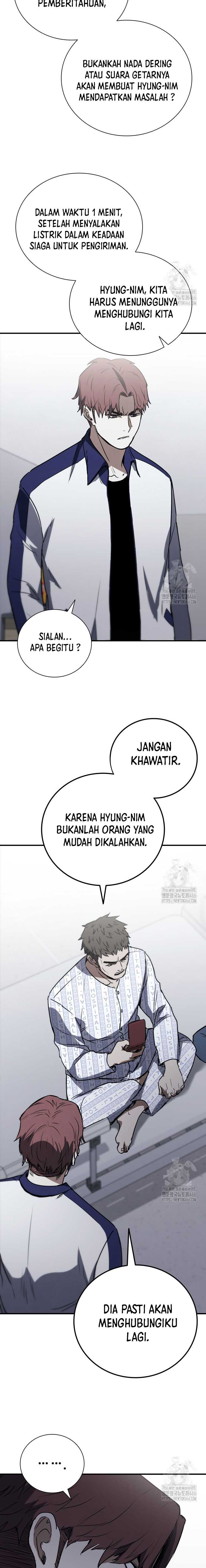 image-komik-shark-wyvern-chapter-82-8/27