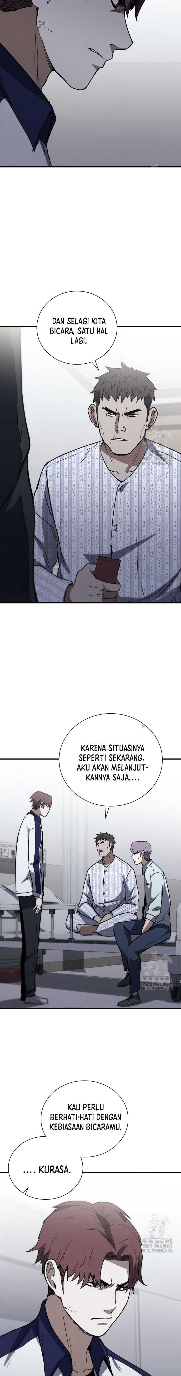 image-komik-shark-wyvern-chapter-82-9/27