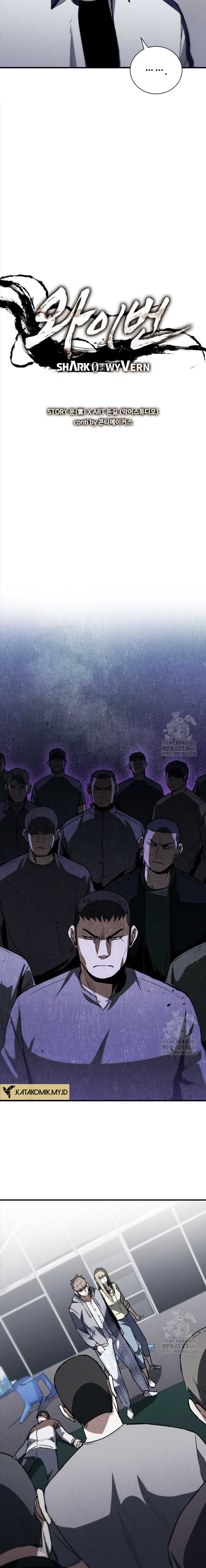 image-komik-shark-wyvern-chapter-82-10/27