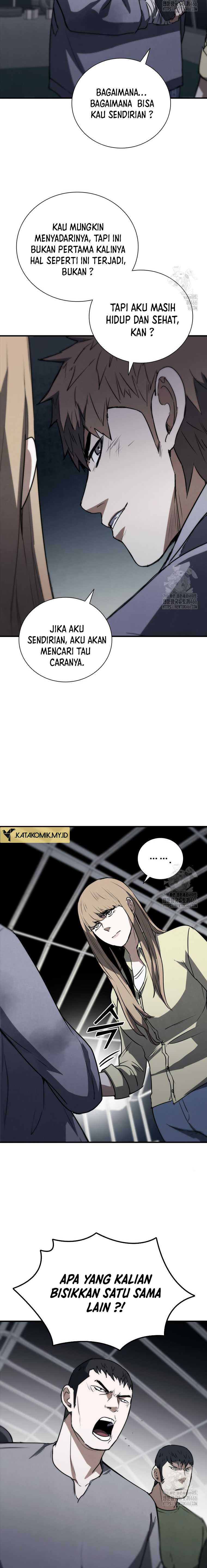 image-komik-shark-wyvern-chapter-82-12/27