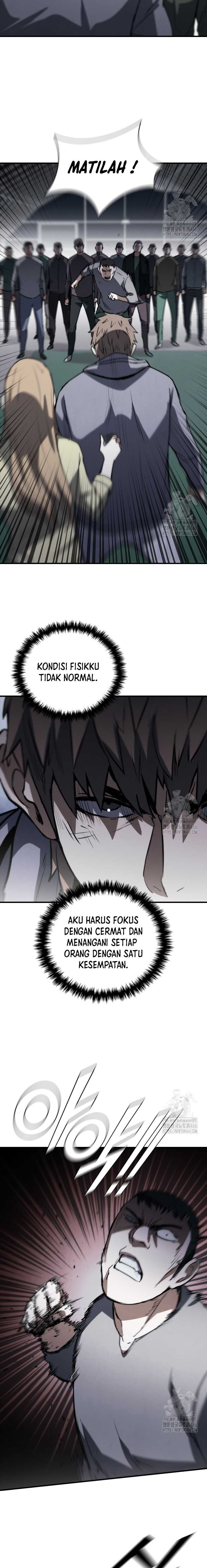 image-komik-shark-wyvern-chapter-82-13/27