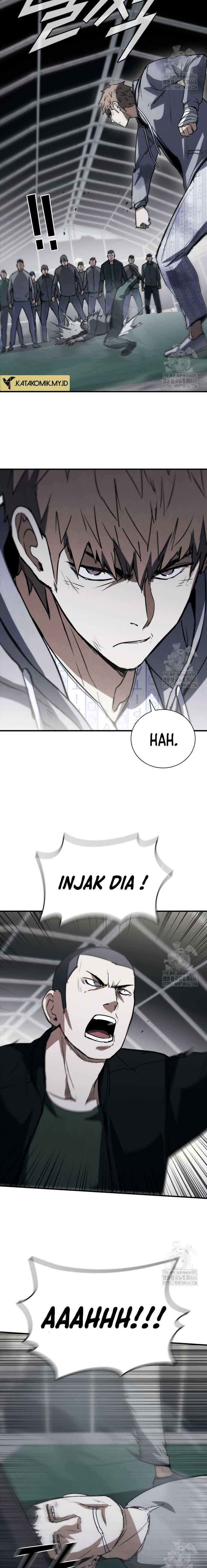 image-komik-shark-wyvern-chapter-82-15/27