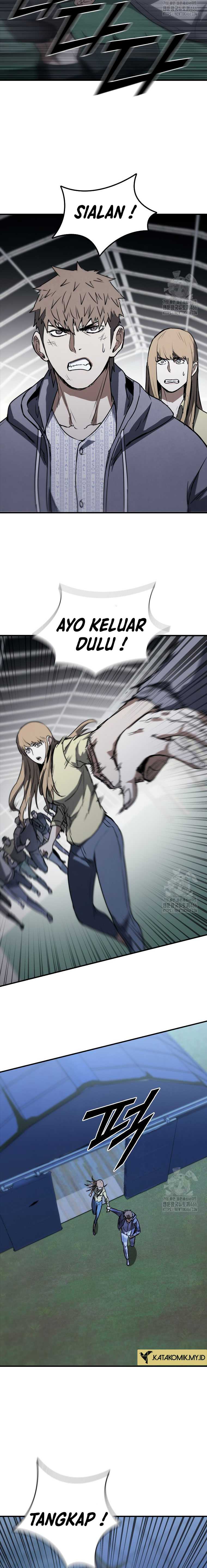 image-komik-shark-wyvern-chapter-82-16/27