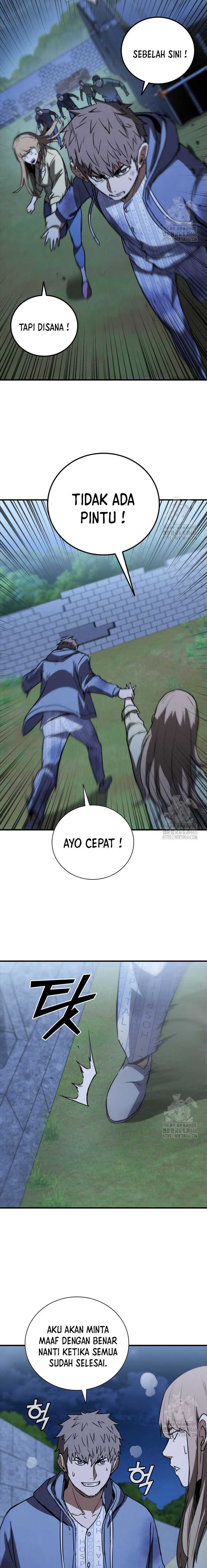 image-komik-shark-wyvern-chapter-82-17/27