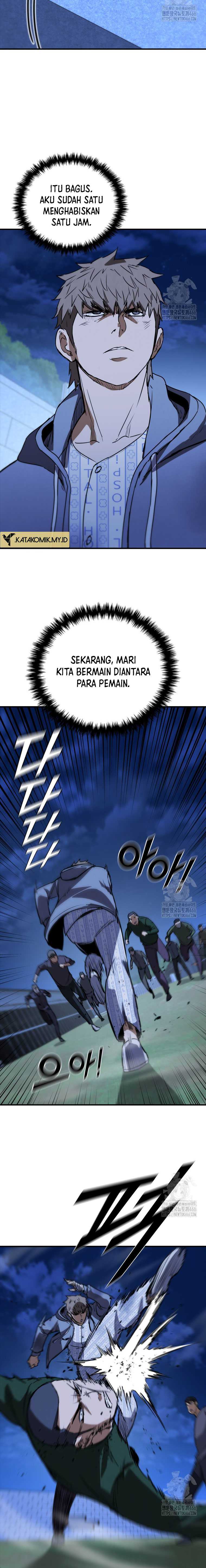 image-komik-shark-wyvern-chapter-82-20/27
