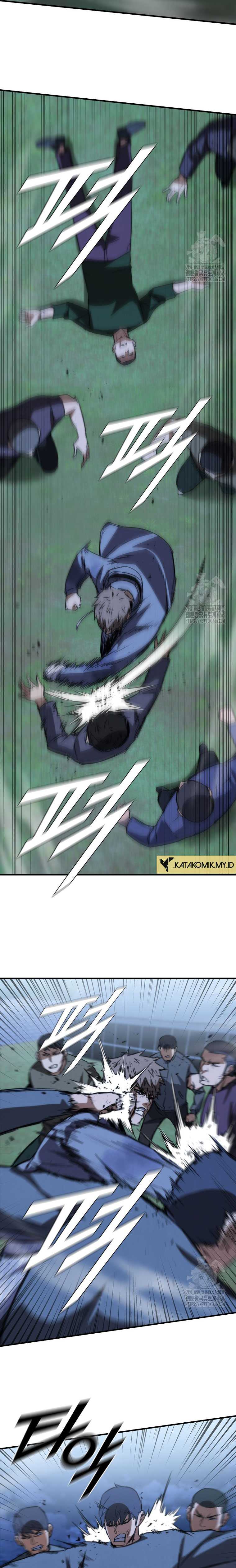 image-komik-shark-wyvern-chapter-82-21/27