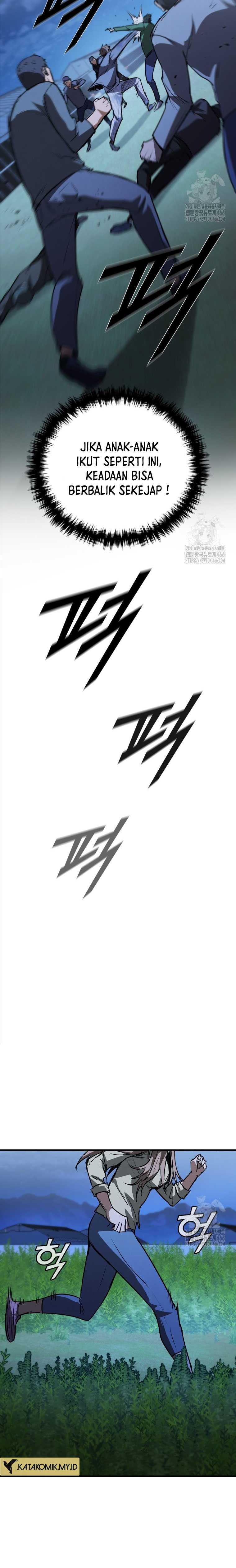 image-komik-shark-wyvern-chapter-82-23/27