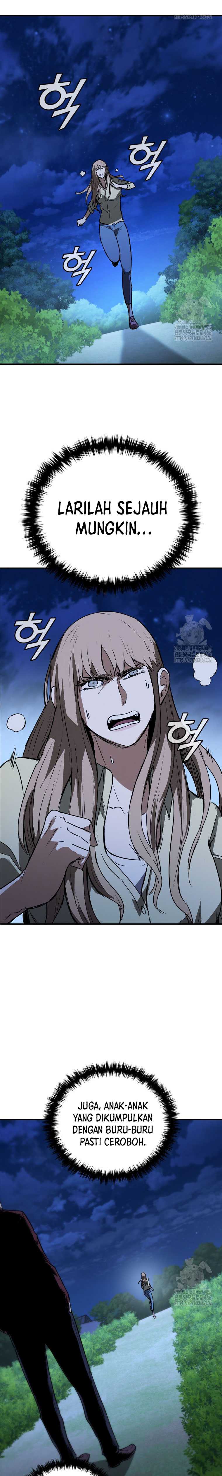 image-komik-shark-wyvern-chapter-82-24/27