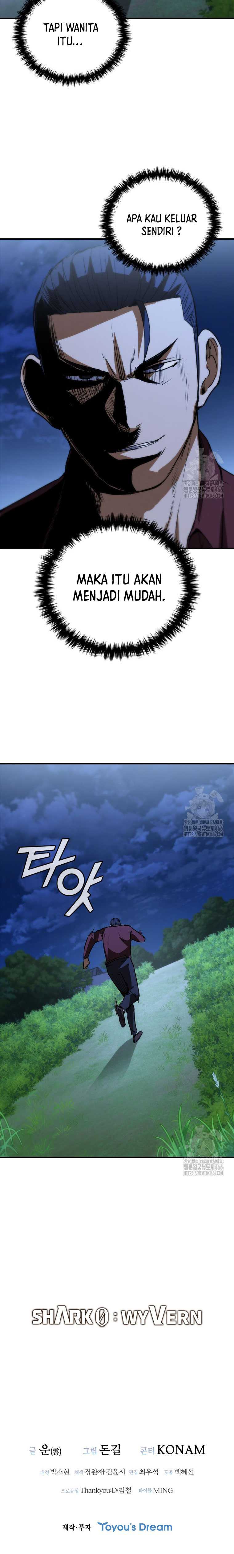 image-komik-shark-wyvern-chapter-82-25/27