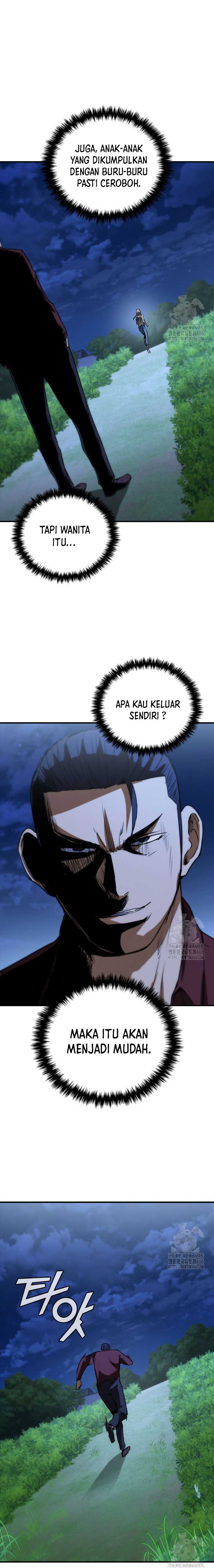 image-komik-shark-wyvern-chapter-83-1/35