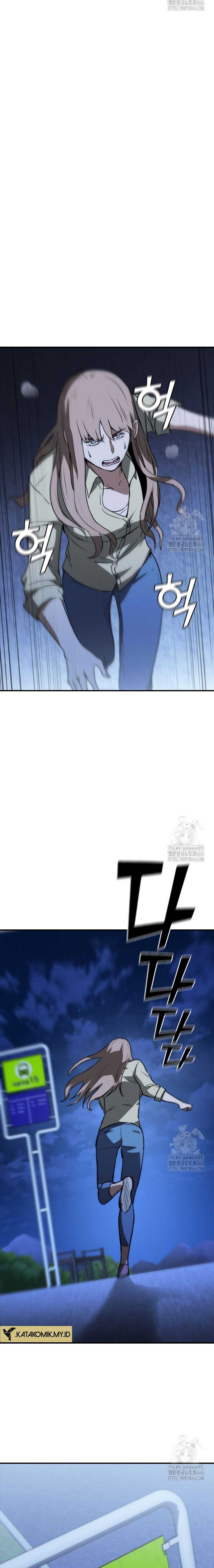 image-komik-shark-wyvern-chapter-83-2/35