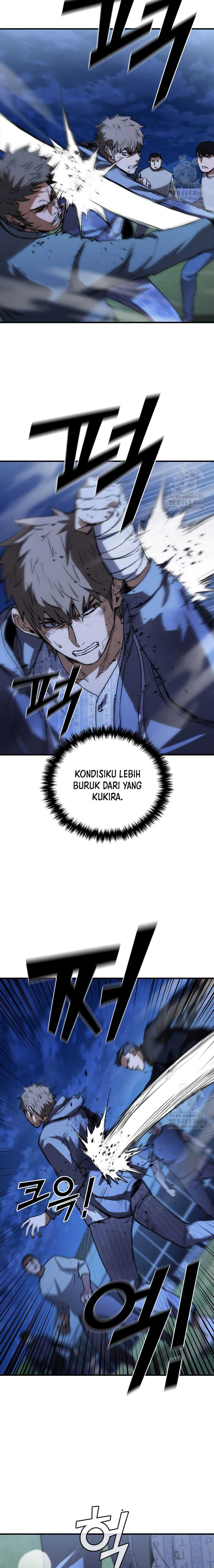 image-komik-shark-wyvern-chapter-83-4/35