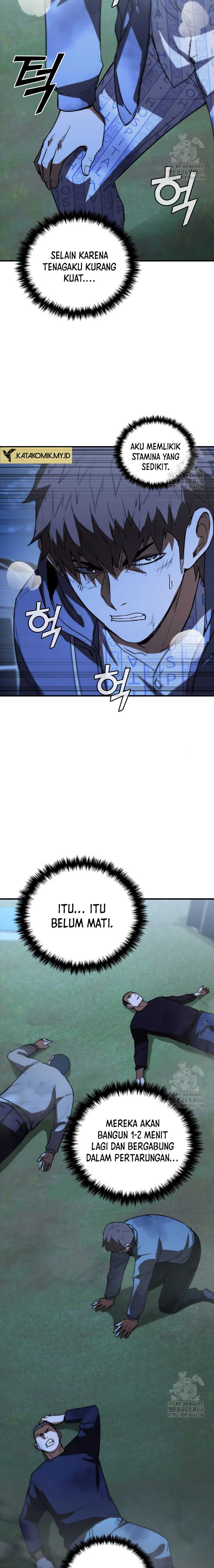 image-komik-shark-wyvern-chapter-83-5/35