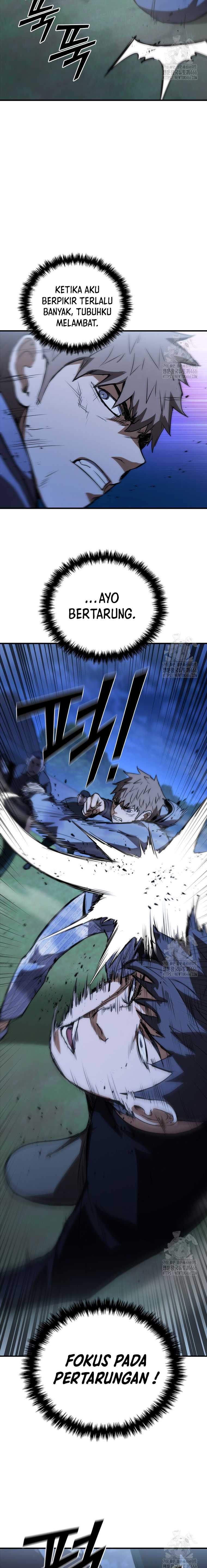 image-komik-shark-wyvern-chapter-83-7/35