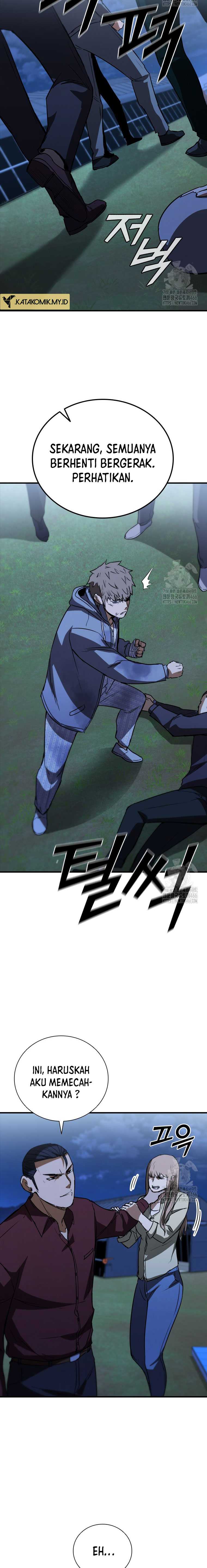 image-komik-shark-wyvern-chapter-83-8/35