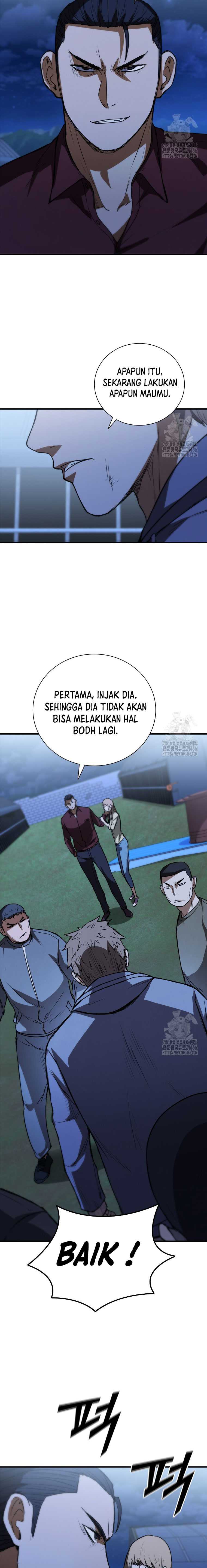 image-komik-shark-wyvern-chapter-83-10/35