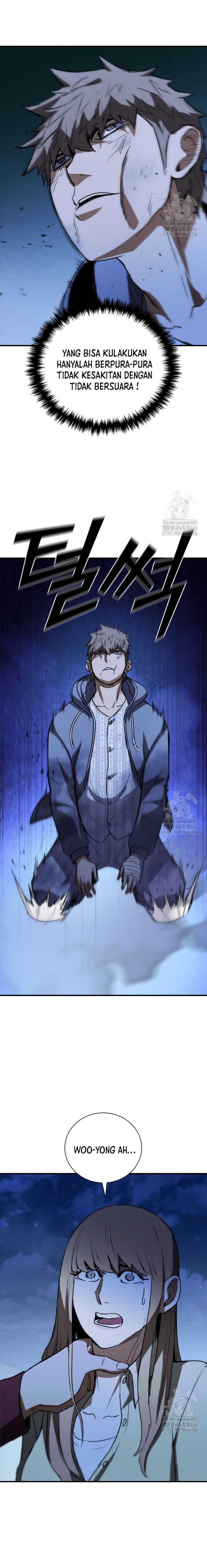 image-komik-shark-wyvern-chapter-83-13/35