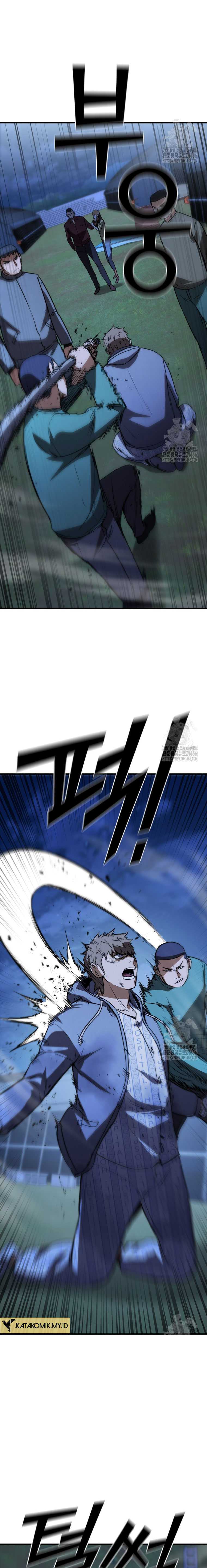 image-komik-shark-wyvern-chapter-83-14/35