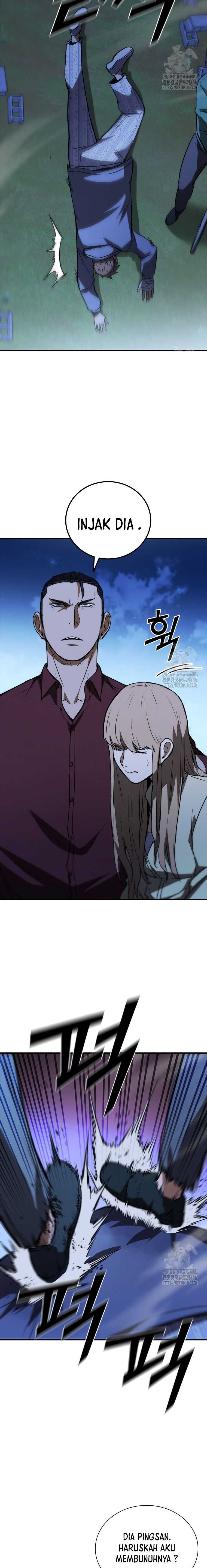 image-komik-shark-wyvern-chapter-83-15/35