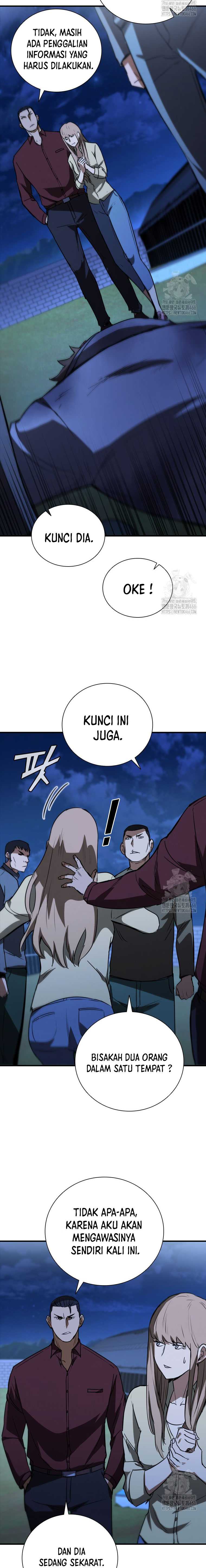 image-komik-shark-wyvern-chapter-83-16/35