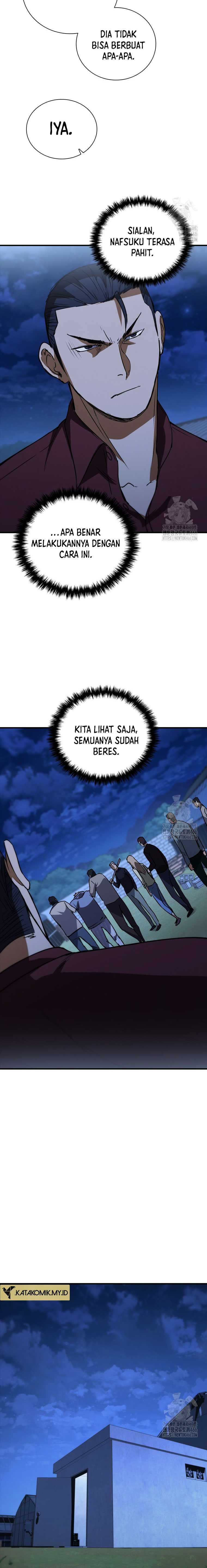 image-komik-shark-wyvern-chapter-83-17/35