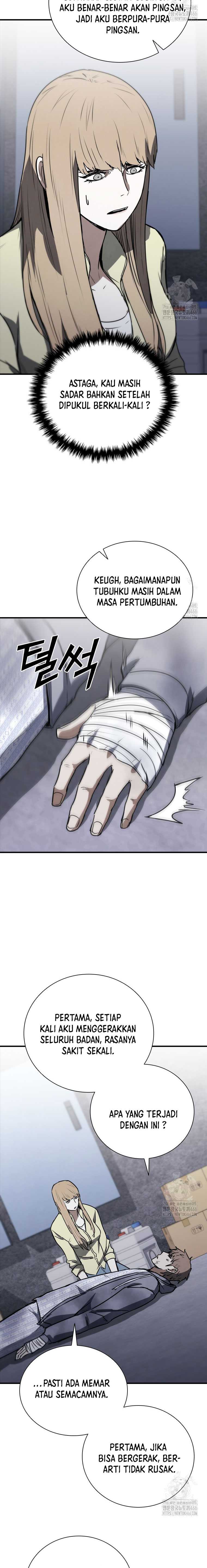 image-komik-shark-wyvern-chapter-83-20/35