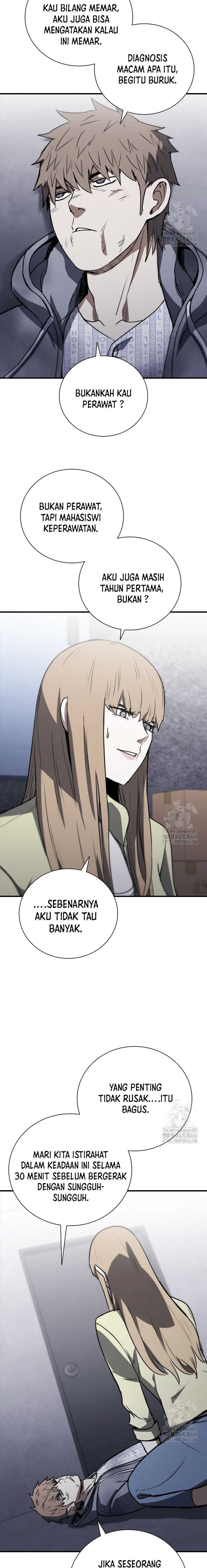 image-komik-shark-wyvern-chapter-83-21/35