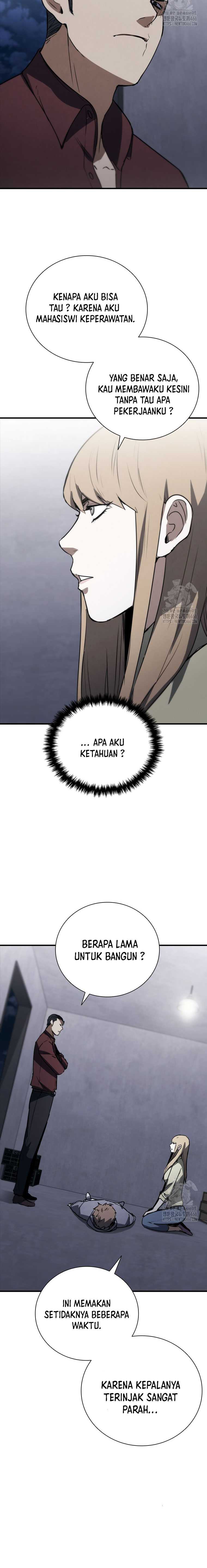 image-komik-shark-wyvern-chapter-83-24/35