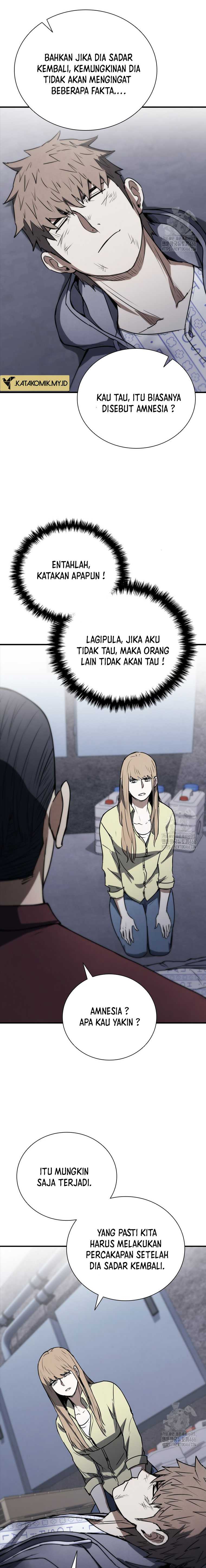 image-komik-shark-wyvern-chapter-83-25/35