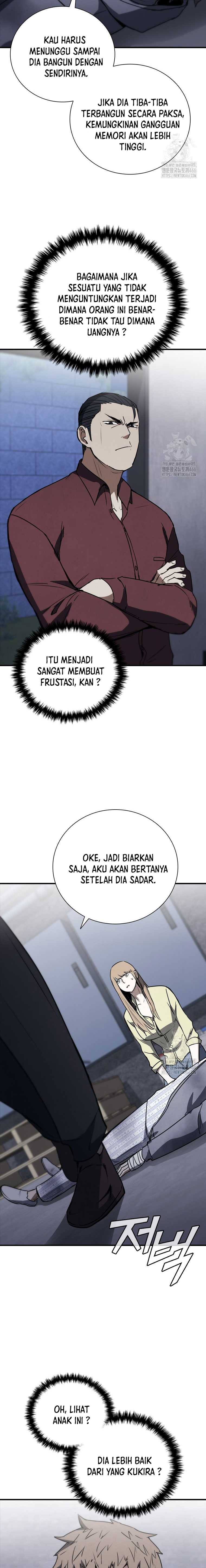 image-komik-shark-wyvern-chapter-83-26/35