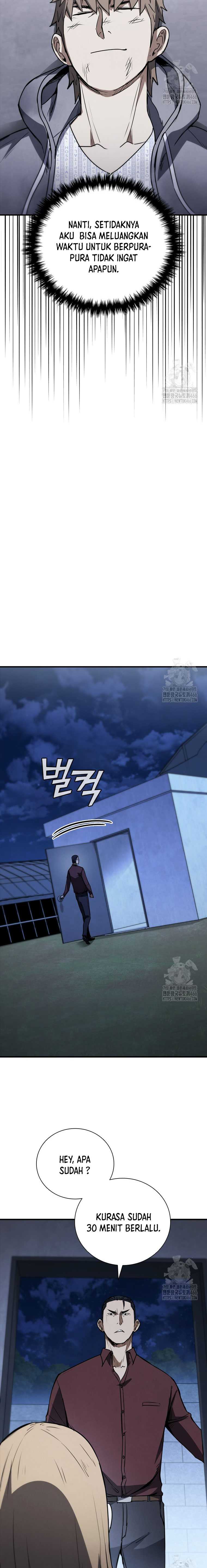 image-komik-shark-wyvern-chapter-83-27/35