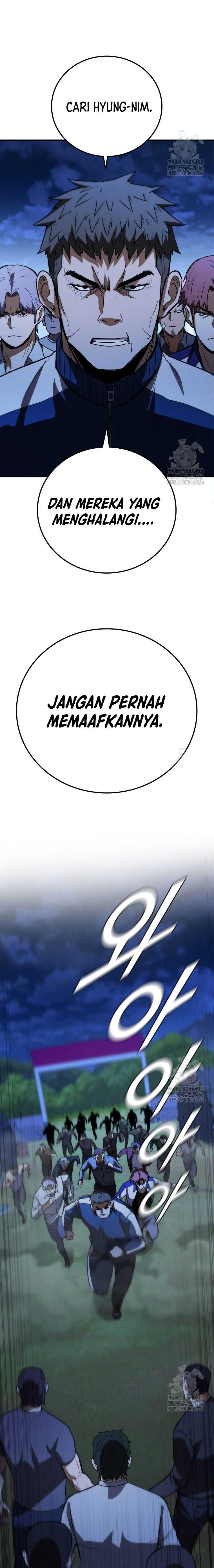 image-komik-shark-wyvern-chapter-84-1/31