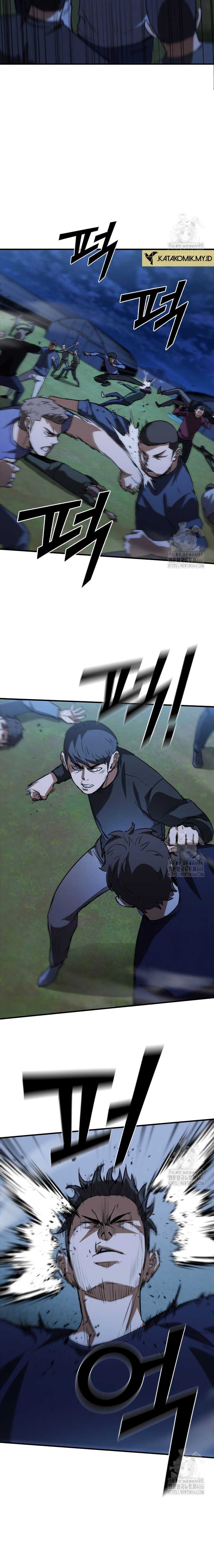 image-komik-shark-wyvern-chapter-84-2/31